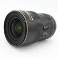 Nikon AF-S 16-35mm f/4G ED VR Gebrauchtware | Normale Gebrauchsspuren | 12 Monate Garantie | ✔️ Temporär mit Kostenlose Geschenkbox