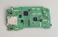 Nikon D850 - Mainboard Board Ersatzteil - defekt