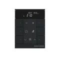 Busch-Jaeger Raumtemperaturregler SBC-F-6.0.11-885 2CKA006220A0902