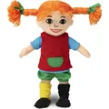 Glow2B Pippi Langstrumpf (107847)