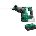 Hikoki DH3628DA Basic (Bohrmaschine) (DH3628DABASIC)