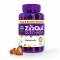 WICK Zzzquil Gute Nacht Mango & Banane  180 g