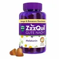 WICK Pharma - Zweigniederlassung der Procter & Gamble GmbH WICK ZzzQuil Gute Nacht Mango & Banane 180 g 18137478