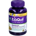 Wick Zzzquil Gute Na Ma Ba