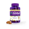 WICK ZzzQuil Gute Nacht Mango & Banane 60 ST