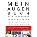 Mein Augen-Buch