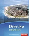 Diercke Erdkunde - Ausgabe 2015 für Gymnasien in Ni... | Buch | Zustand sehr gut