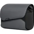 Antigravity A1 Sling Bag (CINSBANJ)