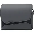 Antigravity A1 Sling Bag