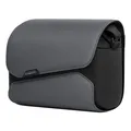 Insta360 Antigravity A1 Sling Bag