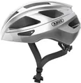 ABUS Rennradhelm MACATOR
