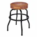 Bar Stool OBS24 V2