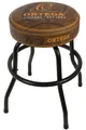 ORTEGA OBS24V2 Barstool Short Barhocker