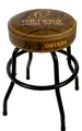ORTEGA OBS24V2 Bar Stool 24"