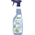 TANA green Care Allzweckreiniger TANET multiclean 0715779 ,  1 Sprühflasche à 0,75 Liter