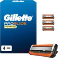 Gillette ProGlide Power (46274635)