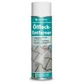 HOTREGA Ölfleck Entferner 500 ml