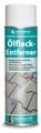 HOTREGA Ölfleck Entferner Ölflecken einfach und schnell entfernen hochwirksames Profi Produkt 500ml