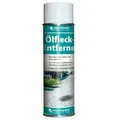 Lfleck-entferner 500 Ml - Hotrega