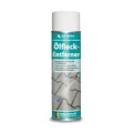 HOTREGA Ölfleck-Entferner 500 ml Spraydose