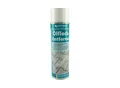 Hotrega Ölfleck-Entferner 500 ml