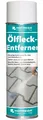 Hotrega Ölfleck-Entferner 500ml