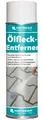 Hotrega Ölfleck-Entferner 500 ml Spraydose