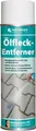 HOTREGA® Ölfleck-Entferner 12 Stk. Spraydose 500 ml gebrauchsfertig