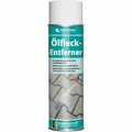 (€26,50/L) HOTREGA Ölfleck-Entferner 500 ml Beton Naturstein Klinker Estrich