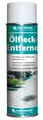 HOTREGA  Ölfleck-Entferner 500 ml