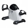 UTEN Mini-Heimtrainer, Arm- und Bein-Trainer