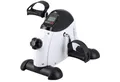 Mini Heimtrainer, Uten Heimtrainer Fitnessgerät Mini Bike #LPNHE982148839-H367