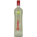Berentzen Saurer Apfel 16% Vol. 1l
