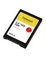 Intenso SSD SATA III TOP - 1TB - SATA-600 - 2.5"
