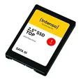 Intenso Top Performance 1 TB, SATA SSD