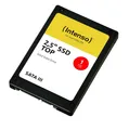Intenso W128257863 3812460 Top 2.5 1000 Gb Serial Ata  Iii Mlc ~E~