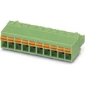 Phoenix Contact MVSTBR 2,5/ 3-ST BU (1726075)