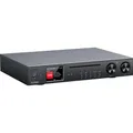 Kenwood CD RECEIVER KRW8000SCDB (Stereo, FM, DAB+) (KR-W8000SCD-B)