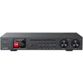 KENWOOD KR-W8000SCD Smart Hifi-CD-Receiver AV-Receiver