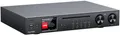Kenwood KR-W8000SCD Netzwerk-HiFi-Receiver #20575054