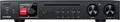 Kenwood CD-Receiver KR-W8000SC-DB