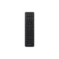 Kenwood KR-W8000SC-DB CD-Receiver mit Internetradio schwarz