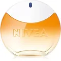 NIVEA SUN Eau de Toilette für Damen 30 ml