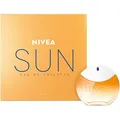 NIVEA Sun Eau de Toilette 30,0 ml
