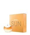 NIVEA SUN Duft Eau de Toilette 30 ml