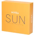 NIVEA SUN Eau de Toilette