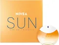 NIVEA Sun Eau de Toilette 30,0 ml