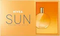 NIVEA SUN 30 ml Eau de Toilette-Spray Neu & Ovp 30ml Damen EdT