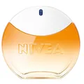 4005900616975 Sun woda toaletowa spray 30ml Nivea