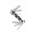 Topeak Mini 6 Tool